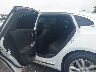 1G1ZD5ST4JF****** Destrozados 2018 Chevrolet Malibu en Nashville