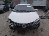 2T1BURHE3FC****** Usados 2015 Toyota Corolla en Estado de Maine