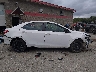2T1BURHE3FC****** Reparables 2015 Toyota Corolla en Estado de Maine