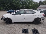 2T1BURHE3FC****** Salvamento 2015 Toyota Corolla