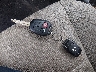 2T1BURHE3FC****** Salvamento 2015 Toyota Corolla en Estado de Maine