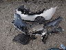2T1BURHE3FC****** Destrozados 2015 Toyota Corolla en Estado de Maine
