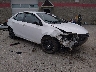 2T1BURHE3FC****** Salvamento y Destrozados 2015 Toyota Corolla en Portland Gorham