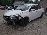 2T1BURHE3FC****** Usados y Reparables 2015 Toyota Corolla en Portland Gorham