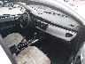 2T1BURHE3FC****** Usados y Reparables 2015 Toyota Corolla en Estado de Maine
