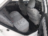 2T1BURHE3FC****** Destrozados 2015 Toyota Corolla en Portland Gorham