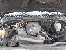 1GNEC13T45R****** Repairable 2005 Chevrolet Tahoe in Dothan
