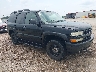 1GNEC13T45R****** Salvage and Wrecked 2005 Chevrolet Tahoe in Dothan