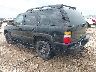 1GNEC13T45R****** Salvage and Repairable 2005 Chevrolet Tahoe in Dothan