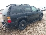 1GNEC13T45R****** Salvage and Wrecked 2005 Chevrolet Tahoe in Alabama State