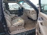 1GNEC13T45R****** Used and Repairable 2005 Chevrolet Tahoe in Alabama State