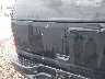 1GNEC13T45R****** Salvage and Repairable 2005 Chevrolet Tahoe in Alabama State
