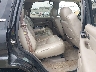 1GNEC13T45R****** Wrecked 2005 Chevrolet Tahoe in Dothan