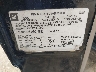 1GNEC13T45R****** Used 2005 Chevrolet Tahoe in Dothan