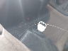 1GNEC13T45R****** Salvage 2005 Chevrolet Tahoe in Alabama State