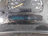 1GNEC13T45R****** Salvage 2005 Chevrolet Tahoe in Dothan