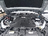 WA1LCBF73PD****** Repairable 2023 Audi Q7 in Providence