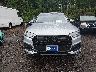 WA1LCBF73PD****** Used 2023 Audi Q7 in Rhode Island State