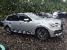 WA1LCBF73PD****** Repairable 2023 Audi Q7 in Rhode Island State