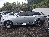 WA1LCBF73PD****** Salvage 2023 Audi Q7