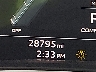 WA1LCBF73PD****** Wrecked 2023 Audi Q7