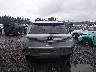 WA1LCBF73PD****** Used 2023 Audi Q7