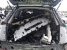 WA1LCBF73PD****** Wrecked 2023 Audi Q7 in Rhode Island State