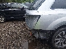 WA1LCBF73PD****** Repairable 2023 Audi Q7