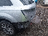 WA1LCBF73PD****** Salvage and Wrecked 2023 Audi Q7 in Providence