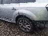 WA1LCBF73PD****** Used and Repairable 2023 Audi Q7 in Providence