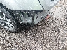 WA1LCBF73PD****** Salvage and Repairable 2023 Audi Q7 in Providence
