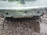 WA1LCBF73PD****** Salvage and Wrecked 2023 Audi Q7 in Rhode Island State