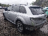 WA1LCBF73PD****** Salvage and Repairable 2023 Audi Q7 in Providence