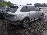 WA1LCBF73PD****** Salvage and Wrecked 2023 Audi Q7 in Rhode Island State