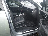 WA1LCBF73PD****** Used and Repairable 2023 Audi Q7 in Rhode Island State