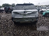 WA1LCBF73PD****** Salvage and Repairable 2023 Audi Q7 in Rhode Island State