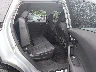 WA1LCBF73PD****** Wrecked 2023 Audi Q7 in Providence