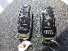 WA1LCBF73PD****** Salvage 2023 Audi Q7 in Rhode Island State