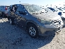 2HKRM3H38EH****** Salvage and Wrecked 2014 Honda CR-V in Ace Carson