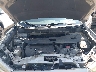 4A4AR3AU6EE****** Reparables 2014 Mitsubishi Outlander en Cleveland
