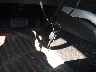 4A4AR3AU6EE****** Salvamento 2014 Mitsubishi Outlander en Estado de Ohio