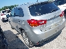 4A4AR3AU6EE****** Salvamento y Reparables 2014 Mitsubishi Outlander en Cleveland