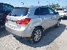 4A4AR3AU6EE****** Salvamento y Destrozados 2014 Mitsubishi Outlander en Estado de Ohio