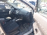 4A4AR3AU6EE****** Usados y Reparables 2014 Mitsubishi Outlander en Estado de Ohio