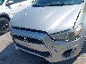 4A4AR3AU6EE****** Salvamento y Reparables 2014 Mitsubishi Outlander en Estado de Ohio
