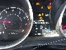 4A4AR3AU6EE****** Salvamento 2014 Mitsubishi Outlander en Cleveland