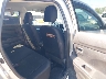 4A4AR3AU6EE****** Destrozados 2014 Mitsubishi Outlander en Cleveland