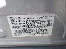 4A4AR3AU6EE****** Usados 2014 Mitsubishi Outlander en Cleveland