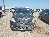 JM1CR2W33A0****** Used 2010 Mazda 5 in Texas State