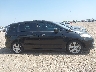 JM1CR2W33A0****** Repairable 2010 Mazda 5 in Texas State